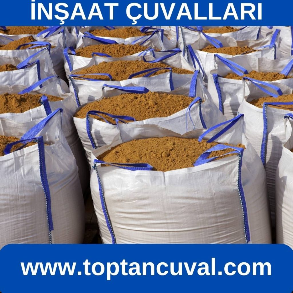 insaat-cuvallari-big-bag-cuval