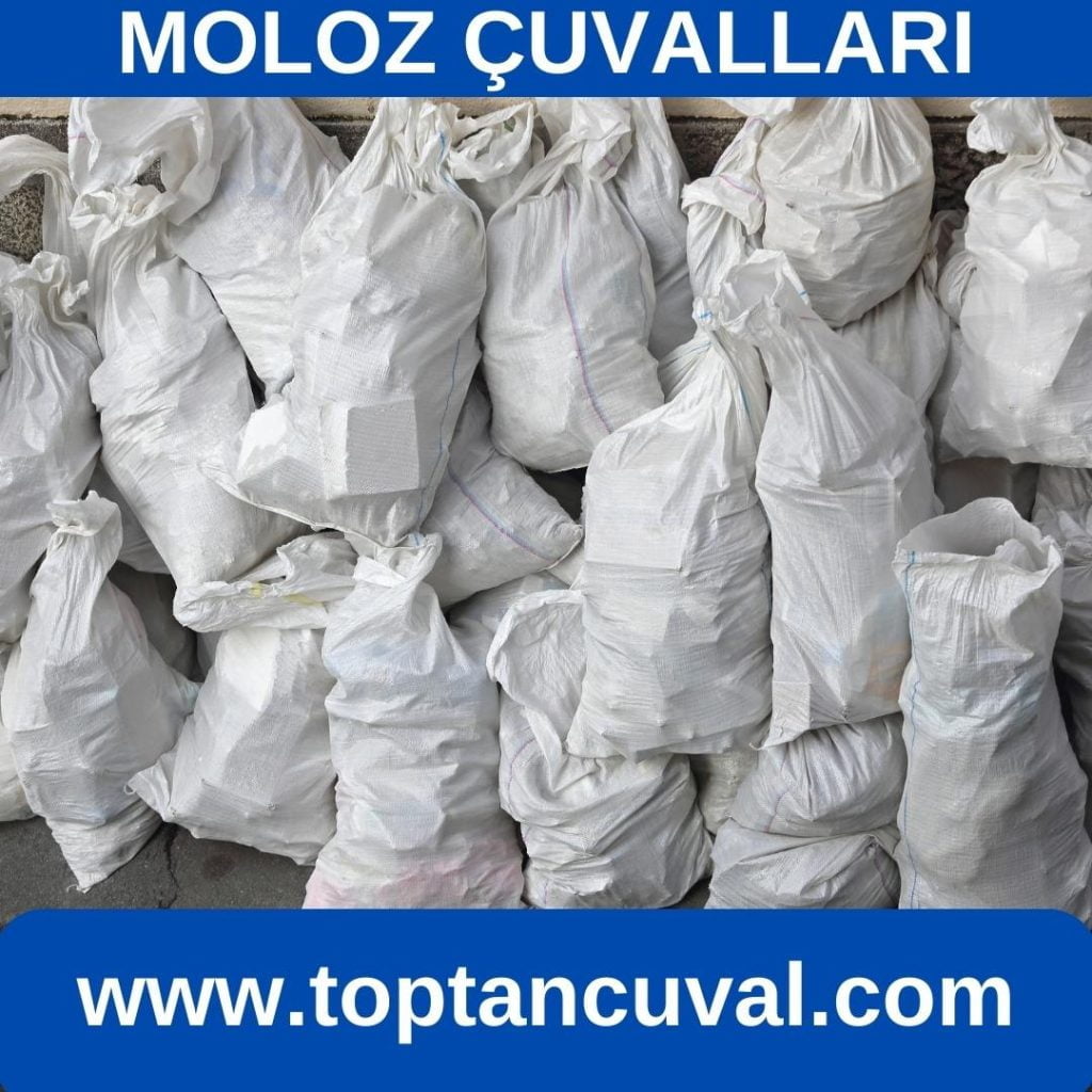 moloz cuvallari 1