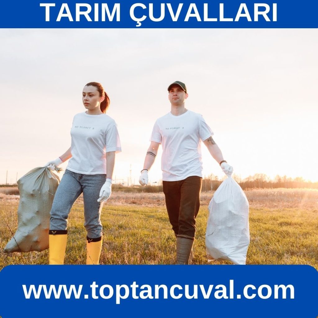 tarım çuvalı fiyatları